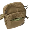 Helikon-Tex EDC Compact Shoulder Bag