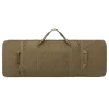 Helikon-Tex Double Upper Rifle Bag 18 - Cordura