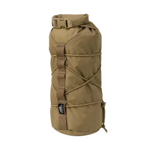 Helikon-Tex FOXHOLE Bag - Nylon