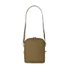 Helikon-Tex EDC Compact Shoulder Bag