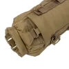Helikon-Tex FOXHOLE Bag - Nylon
