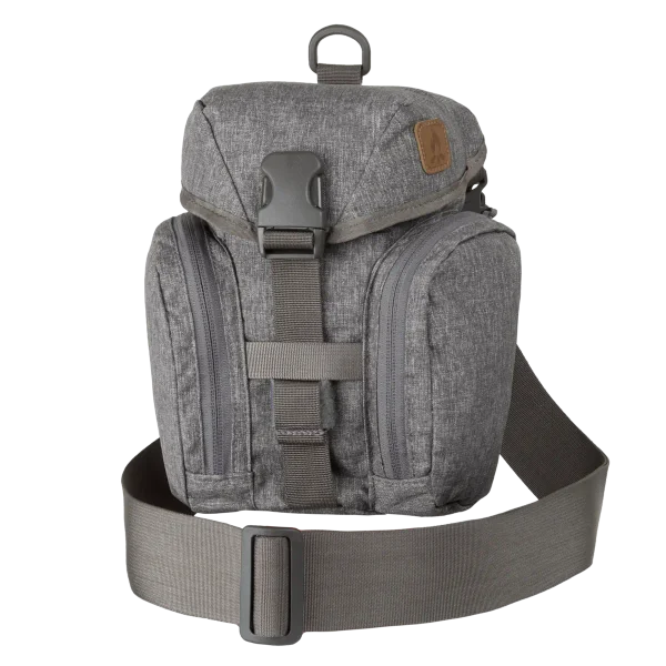 Helikon-Tex ESSENTIAL KITBAG - Nylon Polyester Blend