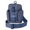 Helikon-Tex ESSENTIAL KITBAG - Nylon Polyester Blend