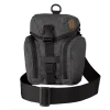 Helikon-Tex ESSENTIAL KITBAG - Nylon Polyester Blend