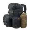 Helikon-Tex FOXHOLE Bag - Nylon