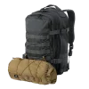 Helikon-Tex FOXHOLE Bag - Nylon