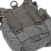 Helikon-Tex ESSENTIAL KITBAG - Nylon Polyester Blend