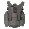 Helikon-Tex ESSENTIAL KITBAG - Nylon Polyester Blend