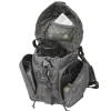 Helikon-Tex ESSENTIAL KITBAG - Nylon Polyester Blend