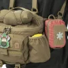 Helikon-Tex Foxtrot Mk2 Belt Rig - Cordura