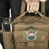 Helikon-Tex Foxtrot Mk2 Belt Rig - Cordura