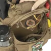 Helikon-Tex Foxtrot Mk2 Belt Rig - Cordura