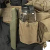 Helikon-Tex Foxtrot Mk2 Belt Rig - Cordura