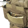 Helikon-Tex Foxtrot Mk2 Belt Rig - Cordura