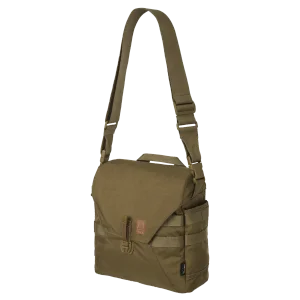 Helikon-Tex Bushcraft Haversack Bag - Cordura