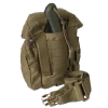 Helikon-Tex ESSENTIAL KITBAG - Cordura