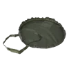 Helikon-Tex EXFIL Bag