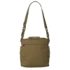 Helikon-Tex Bushcraft Haversack Bag - Cordura