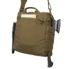 Helikon-Tex Bushcraft Haversack Bag - Cordura