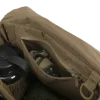 Helikon-Tex Bushcraft Haversack Bag - Cordura