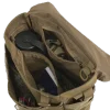 Helikon-Tex Bushcraft Haversack Bag - Cordura