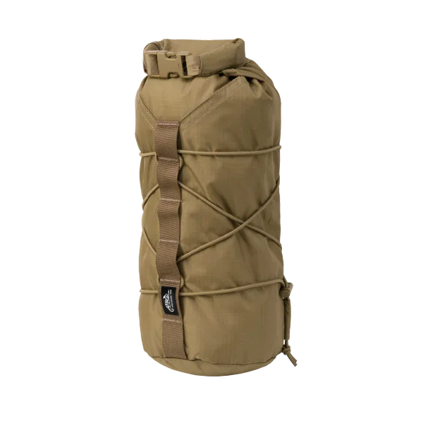 Helikon-Tex FOXHOLE Bag - Nylon — Coyote