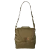 Helikon-Tex Bushcraft Haversack Bag - Cordura