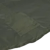 Helikon-Tex EXFIL Bag