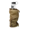 Helikon-Tex FOXHOLE Bag - Nylon