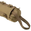 Helikon-Tex FOXHOLE Bag - Nylon