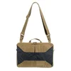 Helikon-Tex Laptop Briefcase - Nylon