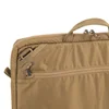 Helikon-Tex Laptop Briefcase - Nylon