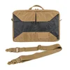 Helikon-Tex Laptop Briefcase - Nylon