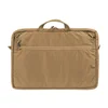 Helikon-Tex Laptop Briefcase - Nylon