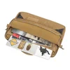 Helikon-Tex Laptop Briefcase - Nylon