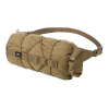 Helikon-Tex FOXHOLE Bag - Nylon