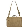 Helikon-Tex Laptop Briefcase - Nylon