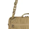 Helikon-Tex Laptop Briefcase - Nylon