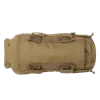 Helikon-Tex FOXHOLE Bag - Nylon