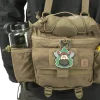 Helikon-Tex Foxtrot Mk2 Belt Rig - Cordura