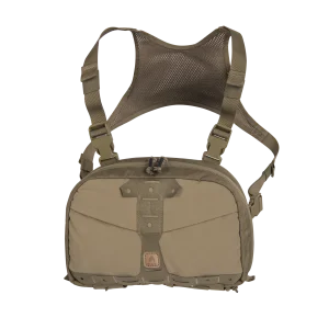 Helikon-Tex Chest Pack Numbat