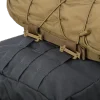 Helikon-Tex FOXHOLE Bag - Nylon