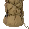 Helikon-Tex FOXHOLE Bag - Nylon