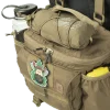 Helikon-Tex Foxtrot Mk2 Belt Rig - Cordura