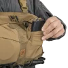 Helikon-Tex Chest Pack Numbat