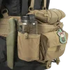 Helikon-Tex Foxtrot Mk2 Belt Rig - Cordura