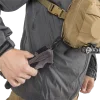 Helikon-Tex Chest Pack Numbat