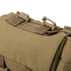 Helikon-Tex FOXHOLE Bag - Nylon