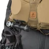 Helikon-Tex Chest Pack Numbat