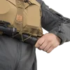 Helikon-Tex Chest Pack Numbat